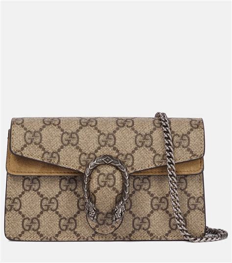 Gucci Umhängetaschen & Crossbody Bags bei Mytheresa.